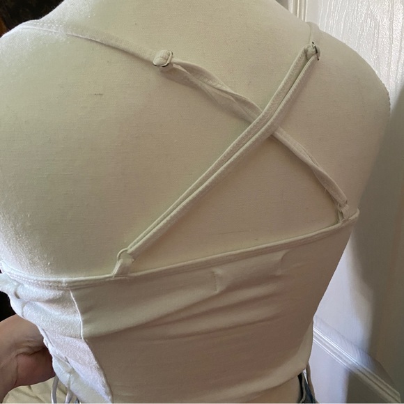 SOLD ON INSTA - Picture 3 of 6